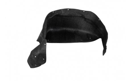 Комплект обвеса Mercedes G-class W463