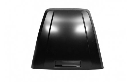 Комплект обвеса Mercedes G-class W463