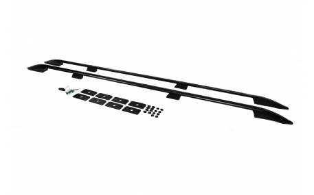 Рейлинги Ford Transit