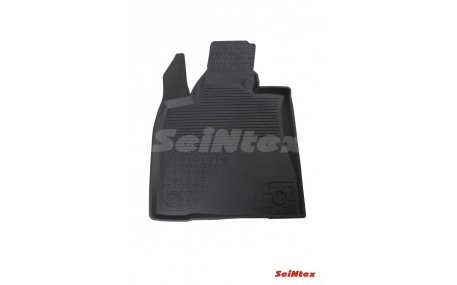 Коврики в салон Lexus RX