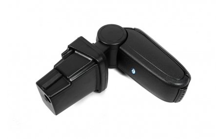 Подлокотник Ford Focus MK3 2011-2015