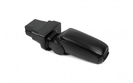 Подлокотник Ford Focus MK3 2011-2015