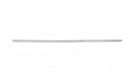 Хром накладки Ford C-max