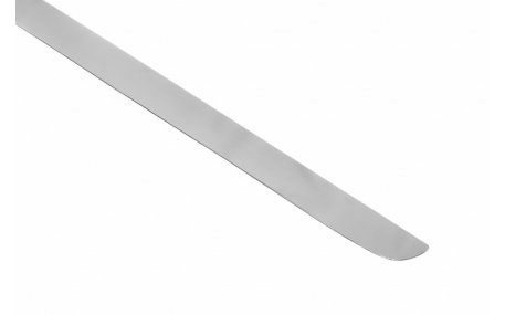 Хром накладки Ford C-max