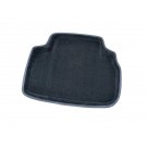 Коврики в салон Subaru Forester