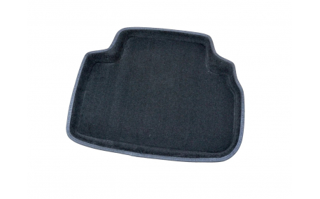 Коврики в салон Subaru Forester 