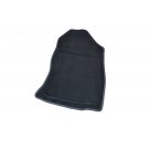 Коврики в салон Subaru Forester 