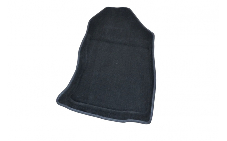 Коврики в салон Subaru Forester 