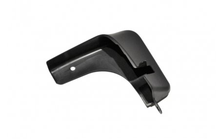 Брызговики Citroen Berlingo