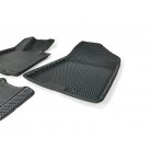 Коврики в салон Kia Sportage