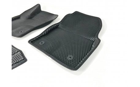 Коврики в салон Ford Kuga MK2