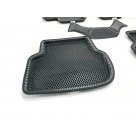 Коврики в салон Volkswagen Jetta