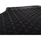 Коврики в салон Porsche Cayenne