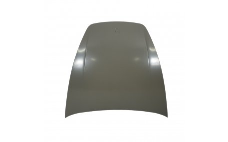 Капот Porsche Cayenne 958