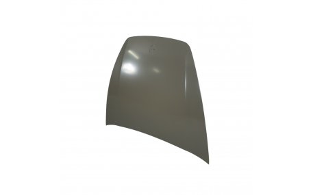 Капот Porsche Cayenne 958