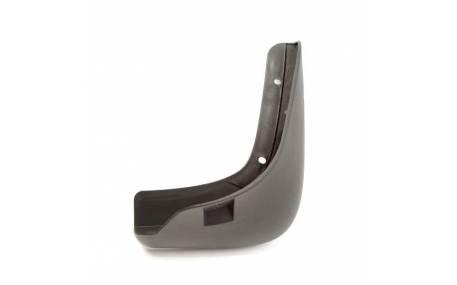 Брызговики Chevrolet Lacetti