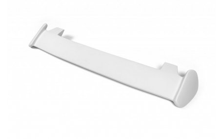 Спойлер Mercedes Sprinter