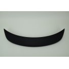 Спойлер Volkswagen Beetle