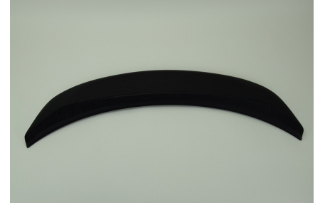 Спойлер Volkswagen Beetle