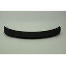 Спойлер Volkswagen Beetle