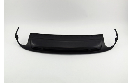 Накладка задняя Volkswagen Beetle