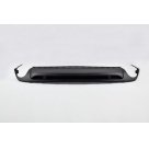 Накладка задняя Volkswagen Beetle