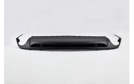 Накладка задняя Volkswagen Beetle