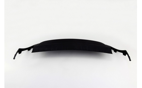 Накладка задняя Volkswagen Beetle