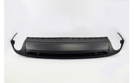 Накладка задняя Volkswagen Beetle