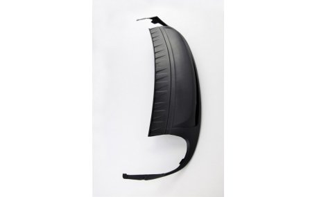 Накладка задняя Volkswagen Beetle