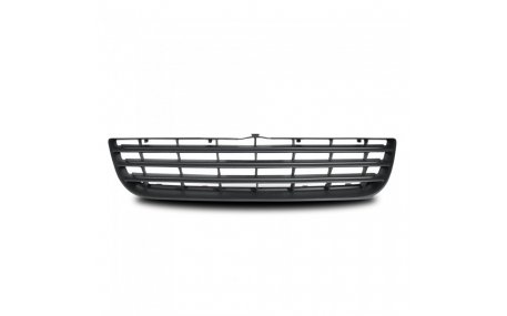 Решетка радиатора Volkswagen Polo
