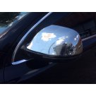 Хром накладки Volkswagen