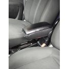 Подлокотник Fiat Fiorino
