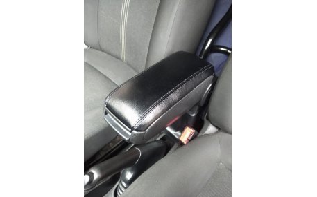Подлокотник Fiat Fiorino