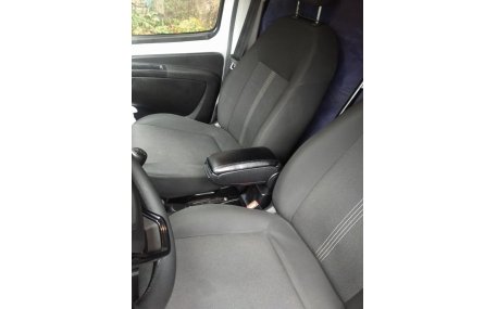 Подлокотник Fiat Fiorino