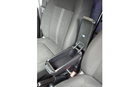 Подлокотник Fiat Fiorino