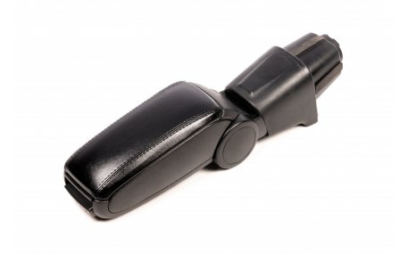 Подлокотник Fiat Fiorino