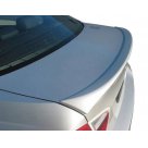Спойлер BMW 3 E90