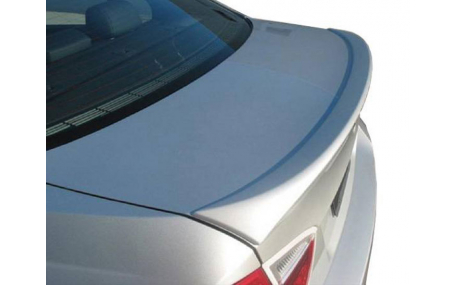 Спойлер BMW 3 E90