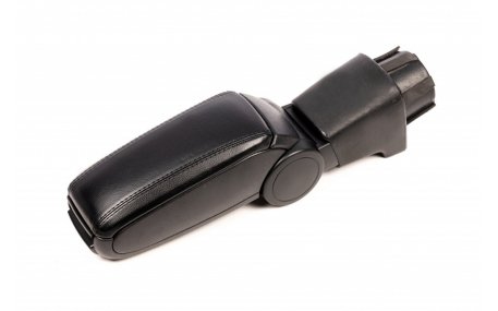 Подлокотник Renault Duster