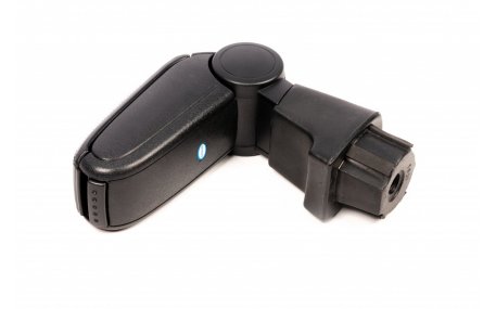 Подлокотник Renault Duster