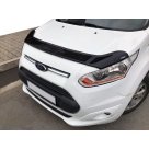 Дефлектор капота Ford Connect