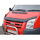 Дефлектор капота Ford Transit