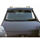 Козырек Peugeot Partner Tepee