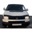 Дефлектор капота Volkswagen T4