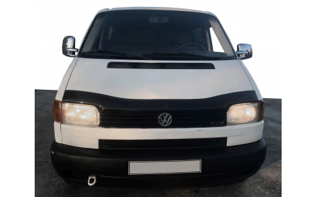 Дефлектор капота Volkswagen T4