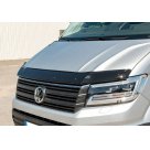 Дефлектор капота Volkswagen Crafter