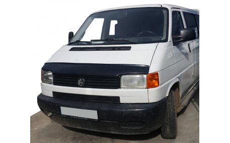 Дефлектор капота Volkswagen T4