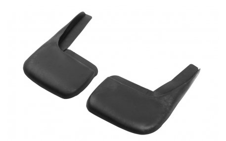 Брызговики Ford Transit