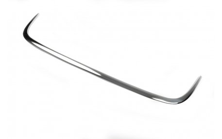 Хром накладки Volkswagen T5